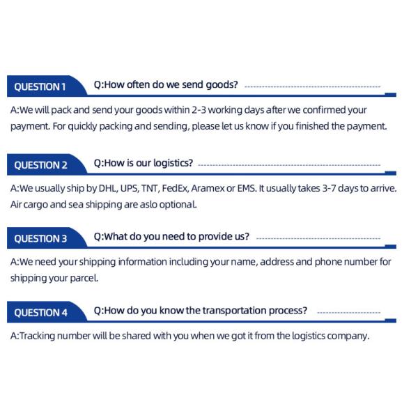15A 250VAC Circuit Protection Fuses 0217015.MXP Holder Mounting