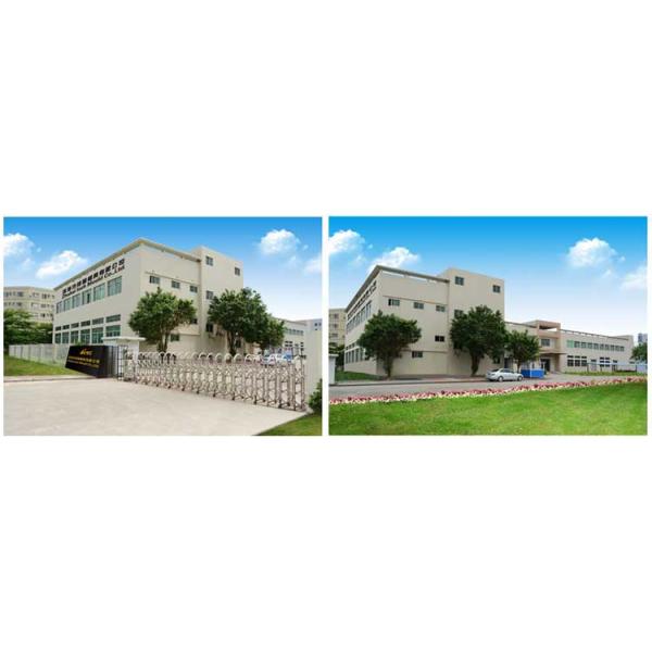 Фудзицу G750 Заменные части банкомата