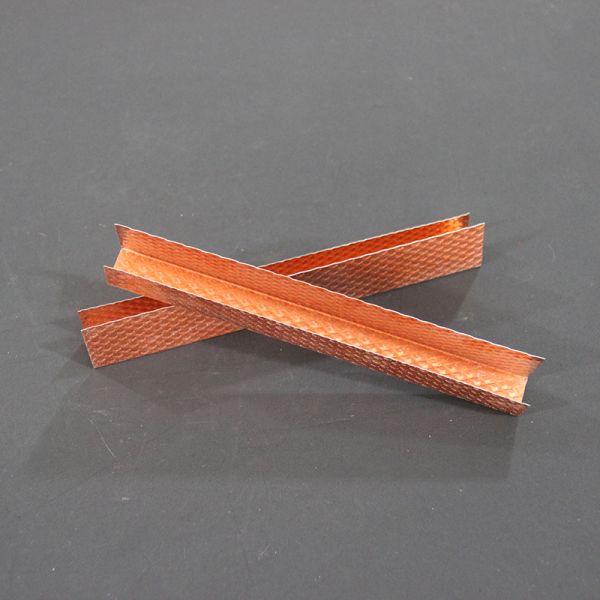 Ceiling Tiles Galvanized Drywall Metal Stud For Decorative Partition Ceiling