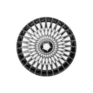 Motorcycle Forged Aluminum Rims Wheel XQ-M-21x3.5
