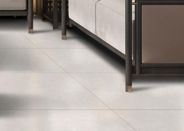 Classic Diamond Series Marble Look Porcelana Largo Tamanho 750x1500mm