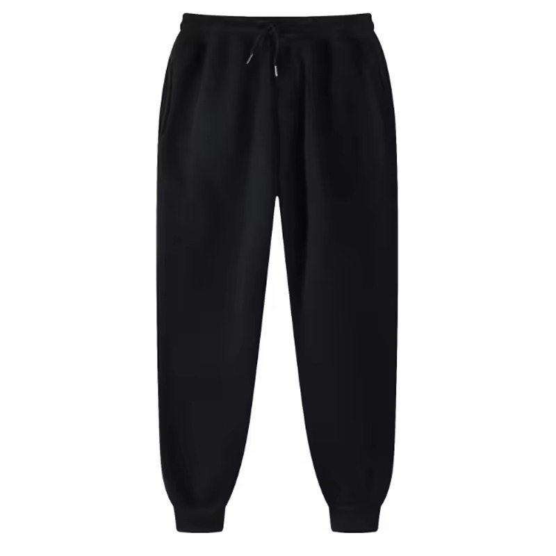 Maxsharer EMF Pants Unisex EMF Shielding Clothes Anti Radiation EMF protection