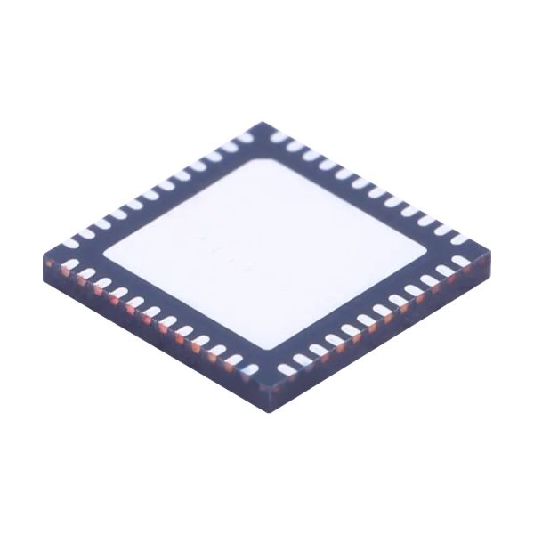ADUCM361BCPZ128-R7 ARM Microcontrollers - MCU Bvrtex M3 MCU + Single 24bit S-D AFE