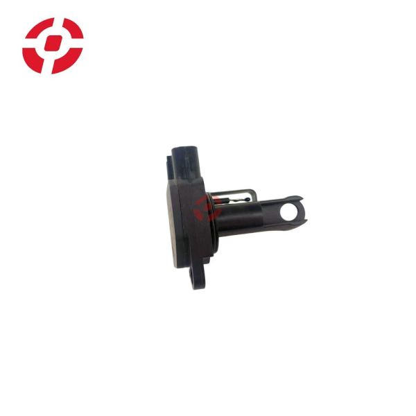 Maf sensor Air mass sensor Replacement air flow sensor for VO LVO Car air meter sensor OE 30713512 de flujo de aire masivo