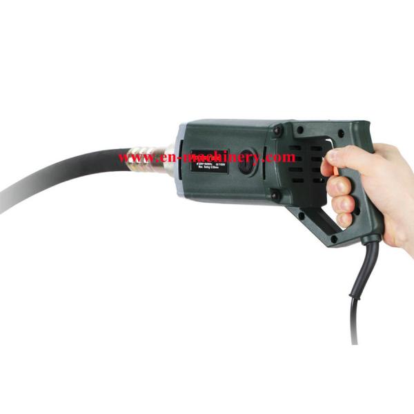 Japanese Dynapac Type 25 35 50 70 28 32 38 45 60mm Concrete Vibrator Needle