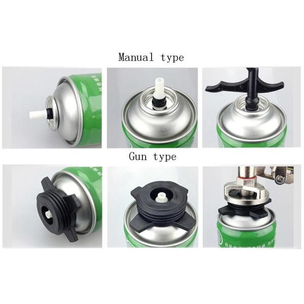 SGS Construction Impermeable 50Kpa Expanding Pu Foam