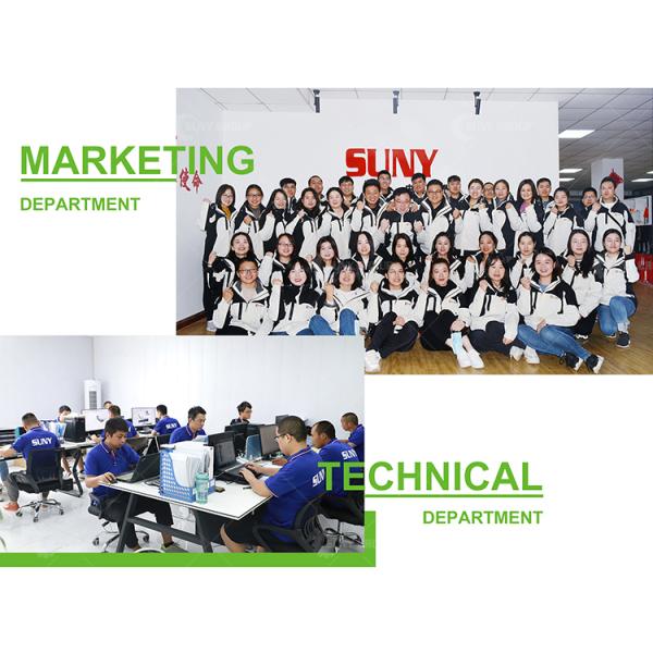 Машина для переработки кабельных проводов мощностью 30-50 кг, адаптированная для эффективности сцепления