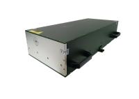 Láser verde de alta potencia QCW de 100-500 W