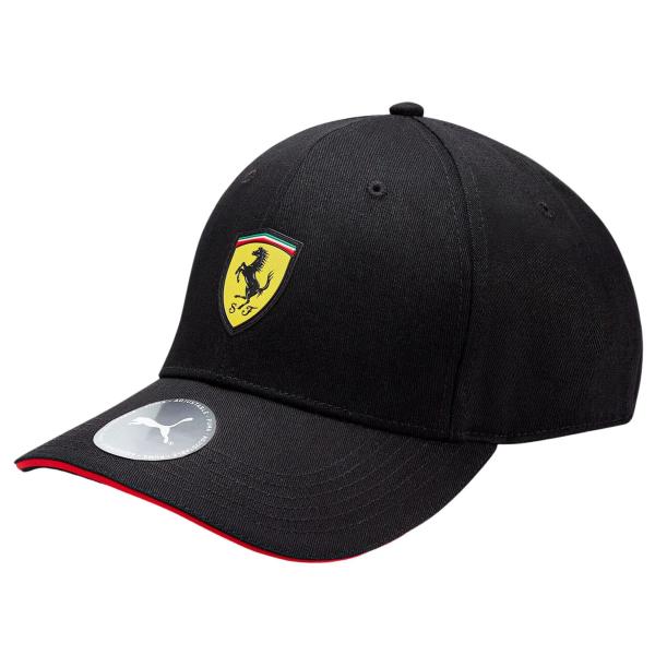 All Seasons Breathable Embroidered Logo Cap 56cm Circumference
