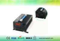 Lithium Ion Battery Charger For Li Ion Battery Packs de LiFePO4 900W 14.6Vdc