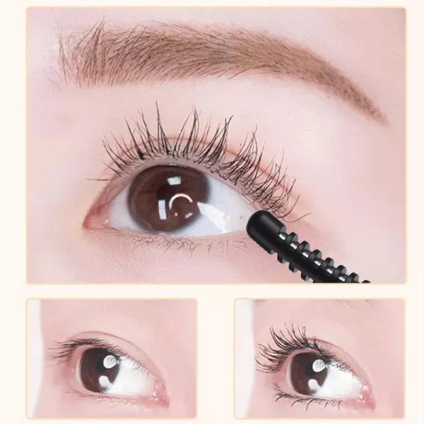 Curler ресницы подогревателя ручки оборудования красоты быстрого электрического макияжа красоты ресницы перезаряжаемые нагревая