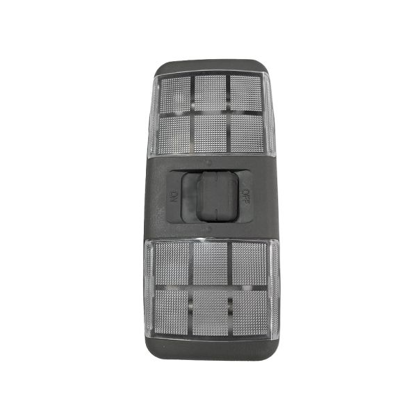 MB774928 Suitable for Mitsubishi Changfeng Liebao Black King Kong Cavalry V31 V32 V33 the Front Interior Ceiling Lights