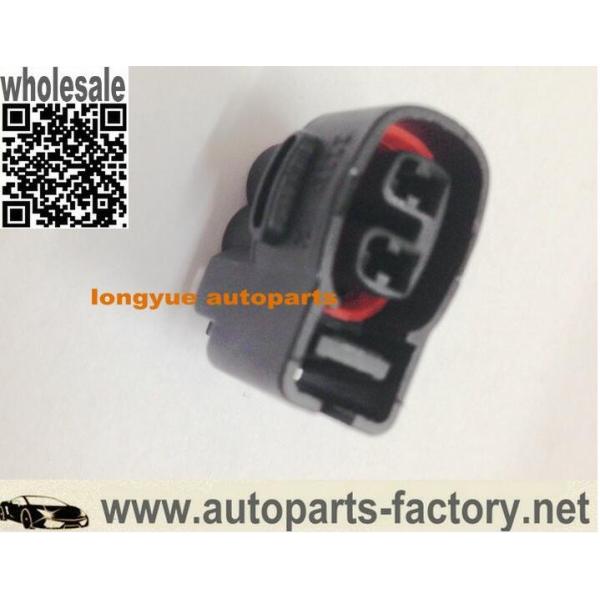 longyue 10pcs Fuel Injector Repair Connector MFP Connector kit universal