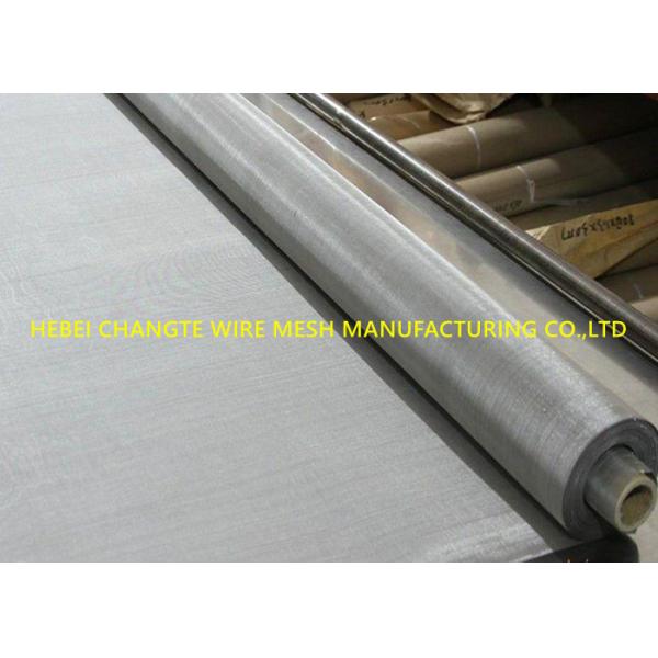10mesh Welded 2.0mm100ft Stainless Steel Screen Wire Mesh