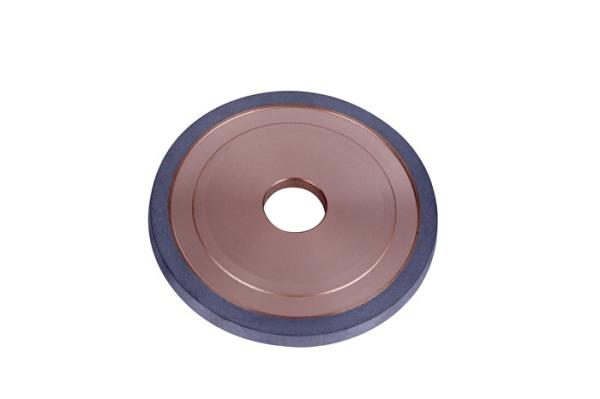 Hybrid Bond Wheels For CNC Grinder