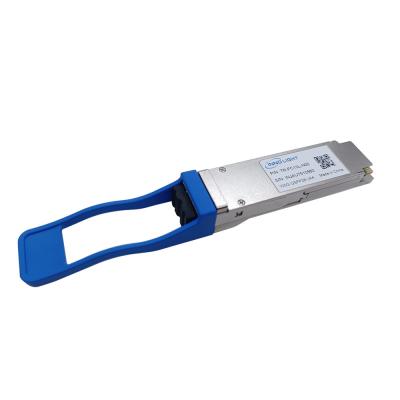 transceptor SFP28 TR-PY13L-N00 ótico de 25Gb/s 10km