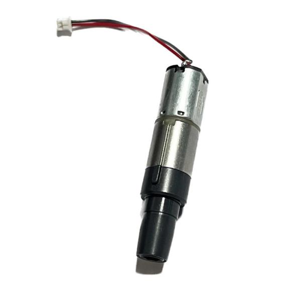 IE 1 Protection N20 Motor for Electric Cordless Drill Screwdriver Tool 12V Brush Motor