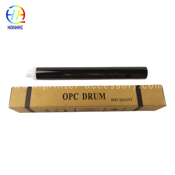 Kyocera OPC Drum Для Kyocera FS-2100 4100 4200 4300 FS4100 FS4200 FS4300 FS2100