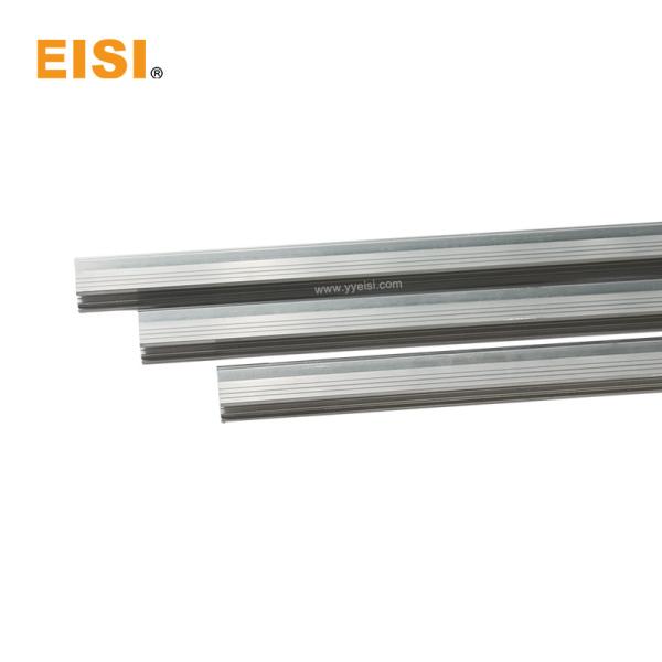 Komori L640 Aluminum Bar Printing Machine Spare Parts