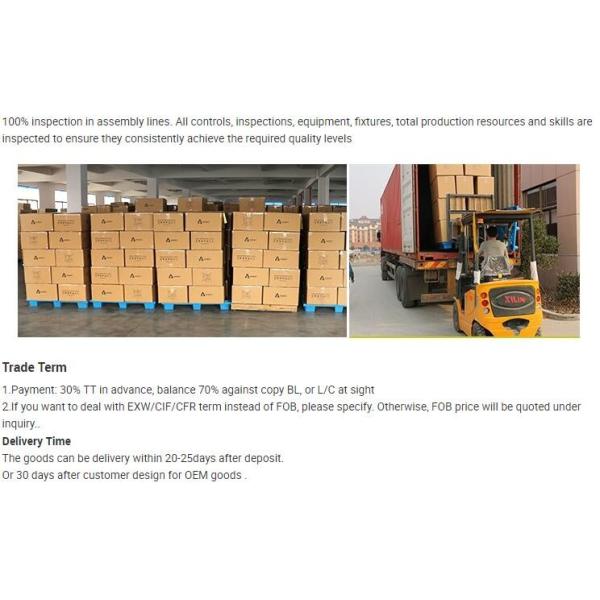 zipper beach chair storage bag, Eco-Friendly zipper silicone storage bag, zipper christmas tree storage bag, bagplastics