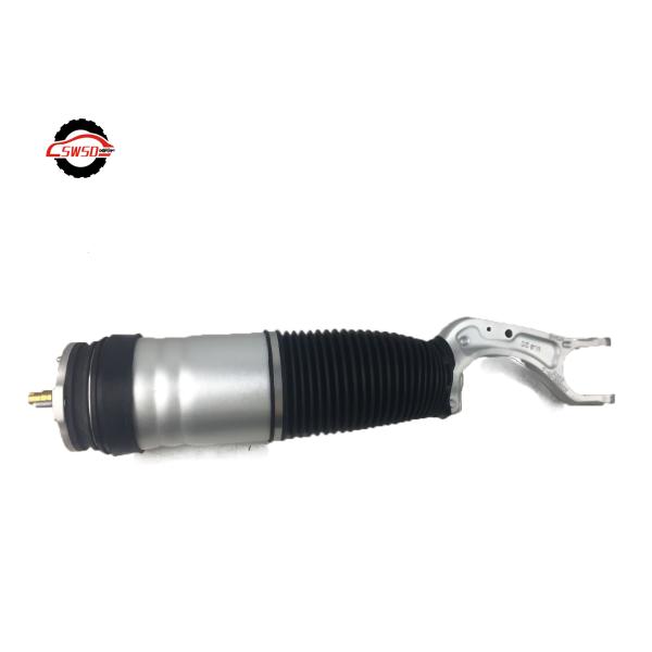 1027061-00-C Air Suspension Strut For Tesla Model S Model X 1027066-00-C