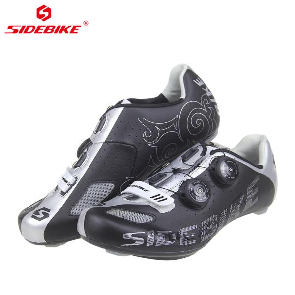 Non Slip Road Bicycle Shoes Specialized Complete Size Choice High Durability