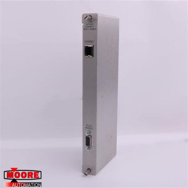 136188-01曲がネバダ モジュールのイーサネット