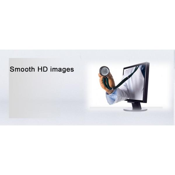 Safety  Full HD Medical Video Recorder DVR H.264 Digital Data Video Recorder