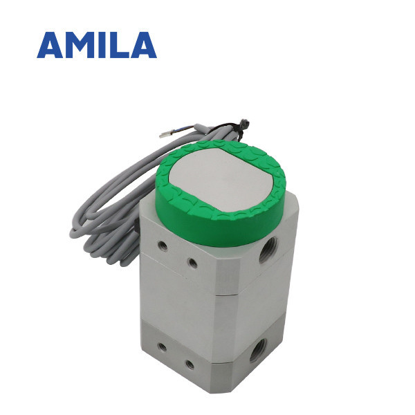 Pince magnétique pneumatique en aluminium de Shell, pince molle pneumatique de