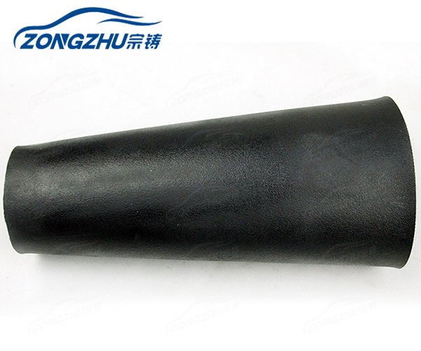 Рукав частей подвеса воздуха БМВ С5 Э53 резиновый для передних мембран весны воздуха