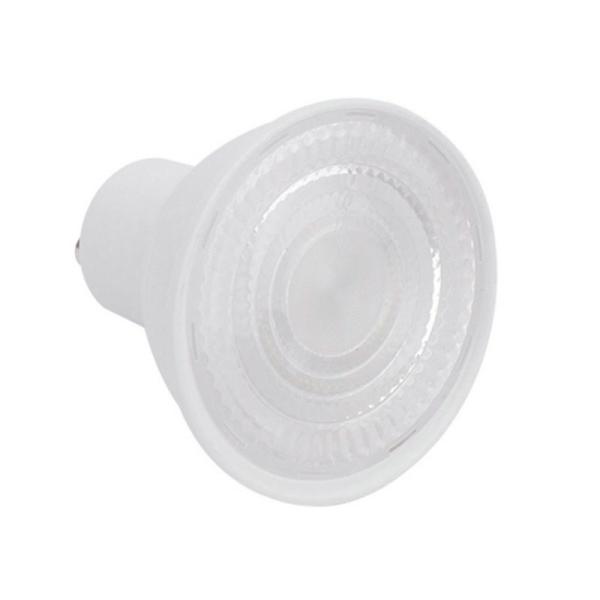 Warm White 2700K MR16 Socket 75lm/W Indoor LED Bulbs