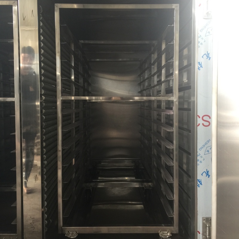 Customized Non Standard Electric Drying Oven , Hot Air Circulation Drying Oven ISO9001