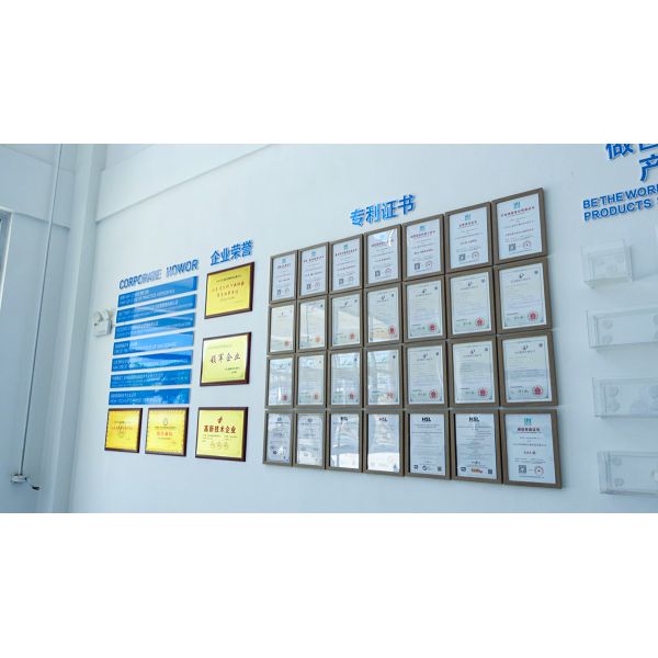 Formic Acid Liquid for Leather Tanning PH Adjustment and Feed Preservation