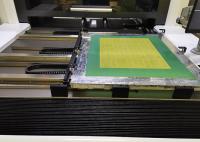 DMD DLP 220V CTS Computadora para la pantalla de láser UV para el textil