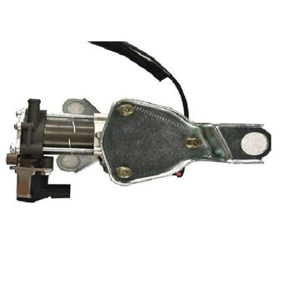 48910-60042 Air Suspension Compressor Pump For Landcruiser Prado 120 4runer Lexus GX460 470 48910-60040 48910-60041