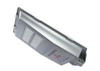 Tudo em uma estrada solar ilumina o fluxo super 6000-8000lm do lúmen da classe de 60 watts de altura