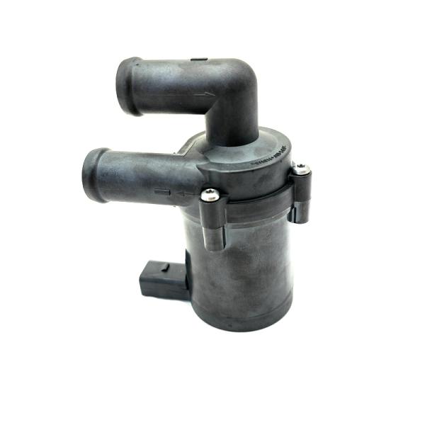 Oe #95857215005 Auxiliary Electric Water Pump VW  Audi Factory direct sales Stable quality