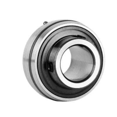 UCFLU32/L90624 Flange de bloco de travesseiro de aço inoxidável