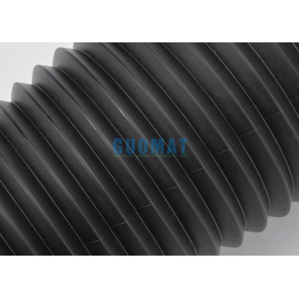 4F0616039 Air Suspension Spring Strut For Audi A6 C6 Allroad Quattro Left Front