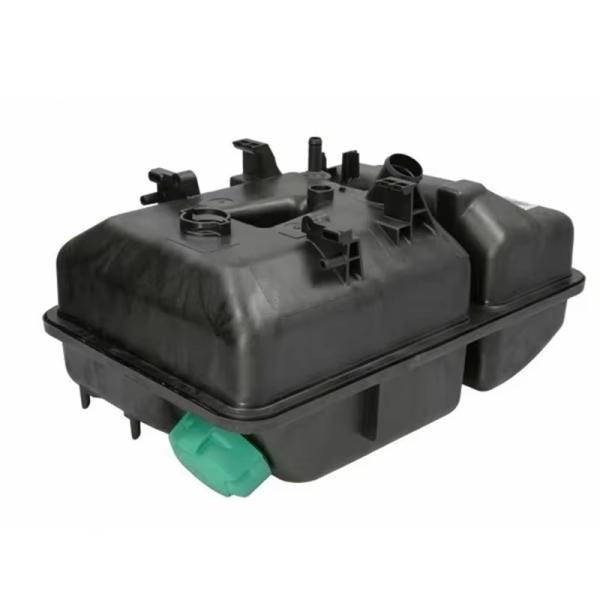 1960437 Expansion Tank for DAF XF106 Truck - OEM Replacement Part