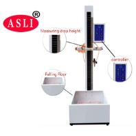 Machine pneumatique de batterie/téléphone portable/d'essai de baisse produits électroniques