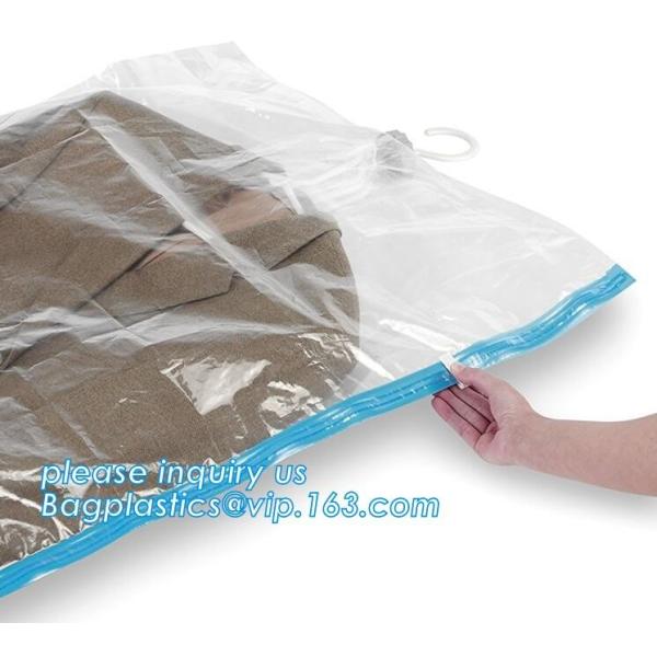 zipper beach chair storage bag, Eco-Friendly zipper silicone storage bag, zipper christmas tree storage bag, bagplastics