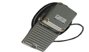 Fast Speed Keyboard Engraving Machine Long Life Span 220 V Air cooling Mode