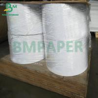 CB CFB CF 50gm NCR Papel sin carbono con múltiples enlaces