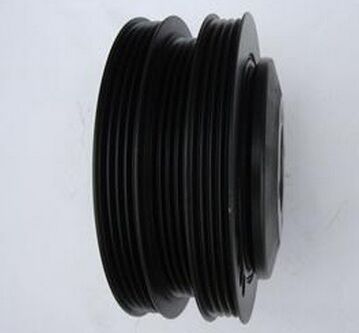 Для шкива В31 4Г64 4Г63 МД306158 кривошина тритона Сёгуна Мицубиси Паджеро