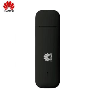 Vara industrial do Dongle LTE USB de Huawei MS2372 4G LTE Cat.4 IoT