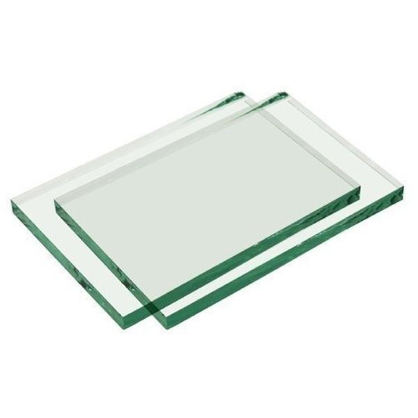 Electronics Instruments Customization for Electric Heated Glass And Fridge Glass Door