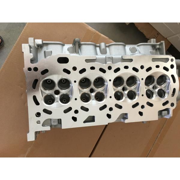 Головки цилиндра 1НЗ-ФЭ 2НЗ-ФЭ Тойота 11101-21034 11101-21030 1.3Л 1.5Л