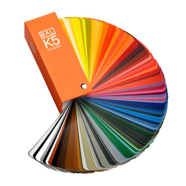 Color Coated Gl Prepainted Steel Coil Galvanised PPGI Metal Sheet 1500mm