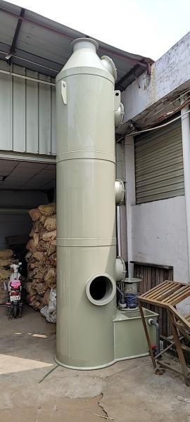 Bunched Cable Fire Testing Machine Lab Use Flammability Test Equipment IEC60332-3
